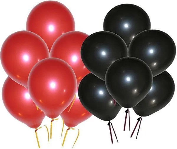 https://d1311wbk6unapo.cloudfront.net/NushopCatalogue/tr:w-600,f-webp,fo-auto/Solid Metallic red and black ballons _pack of 50__1678526602839_656342evhy6a691.jpg